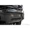 Addictive Desert Designs 2021 FORD F-150 HONEYBADGER FRONT BUMPER BLACK F190111040103 - alternate 9